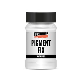 Pentart Pigmentfixáló 100 ml - 41434