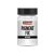 Pentart Pigmentfixáló 100 ml - 41434