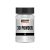 Pentart 3D por finom 100 ml - 4179