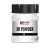 Pentart 3D por finom 230 ml - 4180