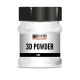 Pentart 3D por finom 230 ml - 4180