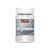 Pentart 3D por durva 100 ml - 4181