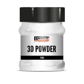 Pentart 3D por durva 230 ml - 4182