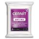 Cernit Soft Mix süthető gyurma lágyító, 56 g - 41935