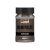 Pentart Vaspaszta 100 ml szürke - 4195