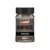 Pentart Vaspaszta 100 ml csillámos - 4196