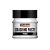 Pentart Repedőpaszta alap 50 ml - 4212