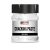 Pentart Repedőpaszta 230 ml fehér - 4214