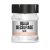 Pentart Dekupázs ragasztó ultramatt 230 ml - 42573