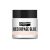 Pentart Dekupázs ragasztó ultramatt 50 ml - 42574