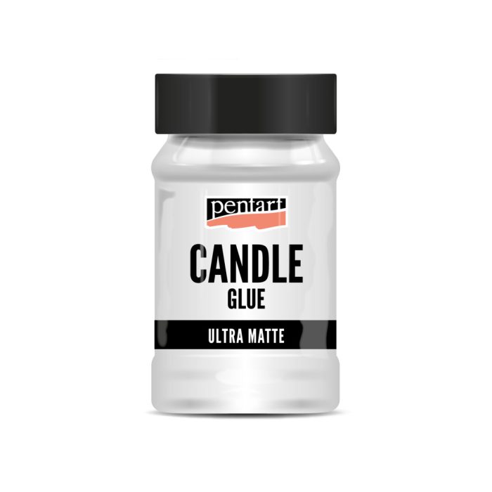 Pentart Gyetyaragasztó 100 ml - 42578