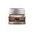 Pentart Fémpigment tűzarany 20 g - 42687