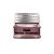Pentart Fémpigment réz 20 g - 42688