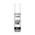 Pentart Matt akrilfesték 20 ml country-kék - 4316