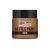 Pentart Matt akrilfesték 50 ml vörösbarna agyag - 4323