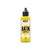 Pentart Batikfesték 80 ml sárga - 43239