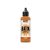 Pentart Batikfesték 80 ml narancs - 43240