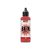 Pentart Batikfesték 80 ml piros - 43241