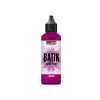 Pentart Batikfesték 80 ml magenta - 43242