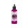 Pentart Batikfesték 80 ml magenta - 43242