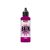 Pentart Batikfesték 80 ml magenta - 43242