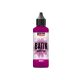 Pentart Batikfesték 80 ml magenta - 43242