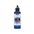 Pentart Batikfesték 80 ml kék - 43243