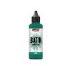 Pentart Batikfesték 80 ml zöld - 43244