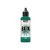 Pentart Batikfesték 80 ml zöld - 43244