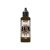 Pentart Batikfesték 80 ml barna - 43245