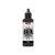Pentart Batikfesték 80 ml fekete - 43246