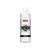 Pentart Batik médium színvilágosító 250 ml - 43248