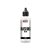 Pentart Maszkoló médium textilre 80 ml - 43249