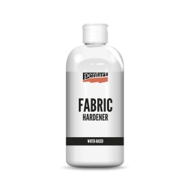 Pentart Textilkeményítő 500 ml - 43251