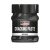 Pentart Repedőpaszta 230 ml fekete - 4329