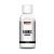 Pentart Textilkeményítő 100 ml - 43333