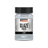 Pentart Mázpaszta 100 ml ezüst - 43535