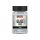Pentart Mázpaszta 100 ml ezüst - 43535
