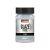 Pentart Mázpaszta 100 ml ezüst - 43535