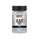 Pentart Mázpaszta 100 ml ezüst - 43535