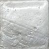 Pentart Mázpaszta 100 ml ezüst - 43535