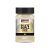 Pentart Mázpaszta 100 ml arany - 43536
