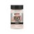 Pentart Mázpaszta 100 ml rózsaarany - 43537