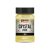 Pentart Kristálypaszta 100 ml arany - 43545