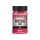 Pentart Kristálypaszta 100 ml piros - 43546