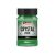 Pentart Kristálypaszta 100 ml zöld - 43547