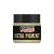 Pentart Fémpigment pezsgő min. 8 g - 43553