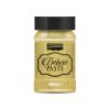 Pentart Deluxe paszta 100 ml arany - 43655