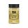 Pentart Deluxe paszta 100 ml arany - 43655