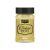 Pentart Deluxe paszta 100 ml arany - 43655